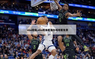 nba现场,nba现场直播在线观看免费