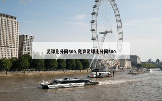 足球比分网500,竞彩足球比分网500