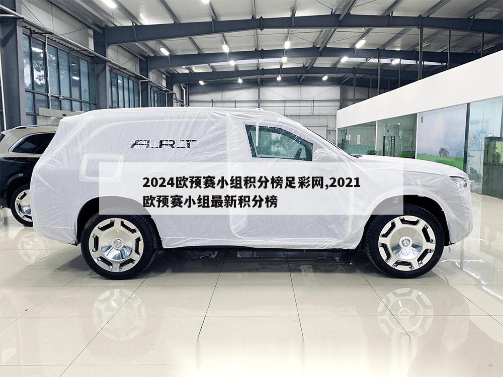 2024欧预赛小组积分榜足彩网,2021欧预赛小组最新积分榜-第1张图片-333体育