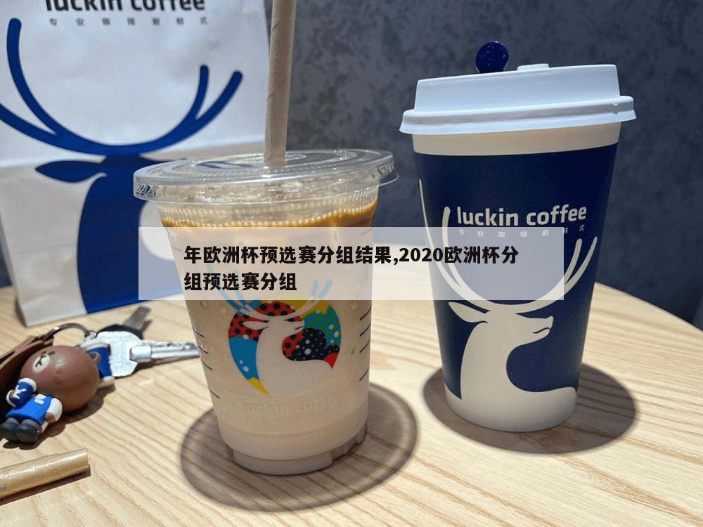 年欧洲杯预选赛分组结果,2020欧洲杯分组预选赛分组-第1张图片-333体育